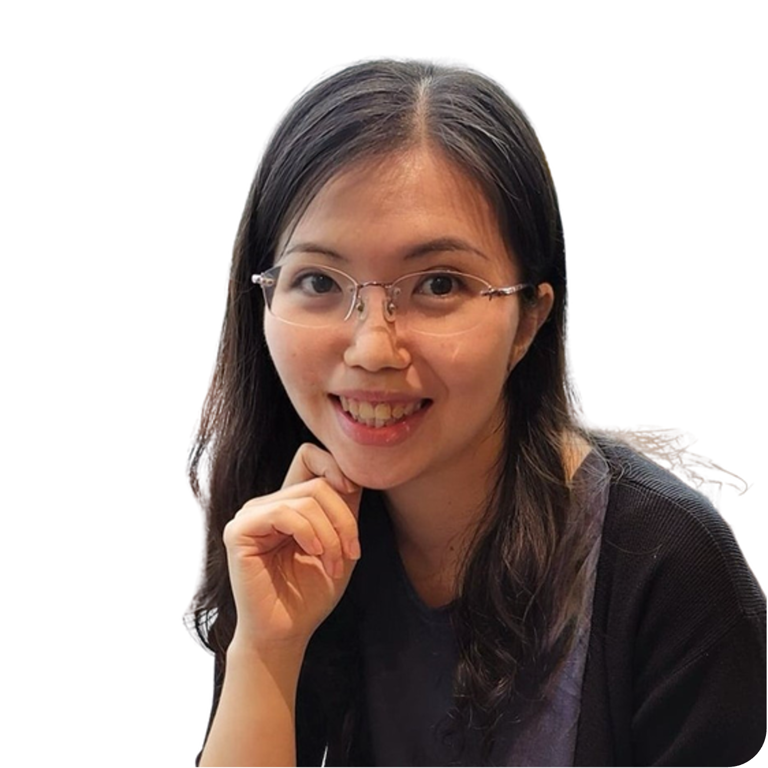 Image of Wai Ling